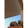 Seguridad