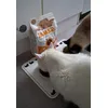 Iams Chicken