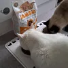 Iams Chicken