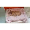Super confortevole