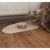 Cleo approves 