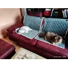 Prima Decke
