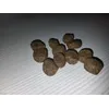 Dimensione crocchette 