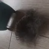 Furminator