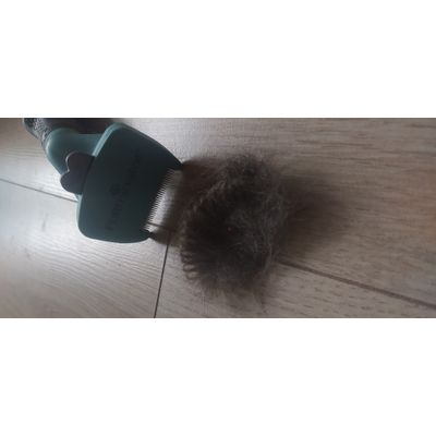 Furminator