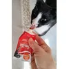 Premietto delizioso per Pinguina