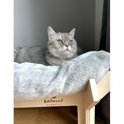 Nala