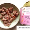 Glowizna i marchew