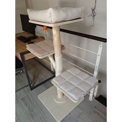 Tiragraffi Modern Living Brixen