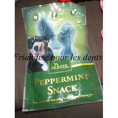 dans l emballage