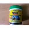 Tetra Pleco Tablets