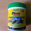 Tetra Pleco Tablets