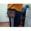 Baggy deluxr