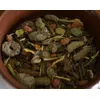 Crispy Musli