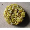 Banane Cookie