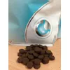 Kattovit Gastro