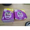 Whiskas Junior poulet pour chat