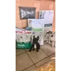 adepte de zooplus 
