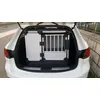 Cage taille L dans Mazda 6 break