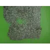 Micro