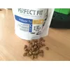 Perfect fit indoor 