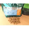 Purina ONE light 