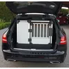 Cage L pour Mercedes break classe C200 