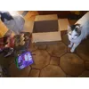 I miei bimbi apprezzano molto