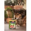 Pokrywka Trixie Animonda 800g przysmak Dudusia