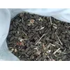 Versele-laga nature cuni junior
