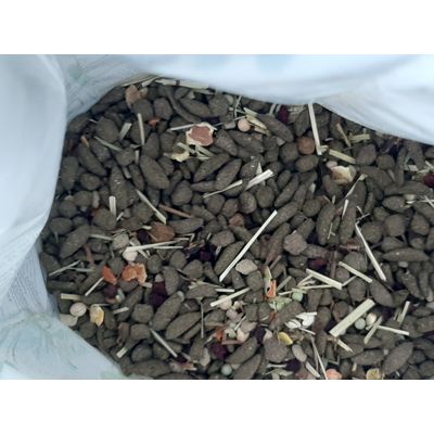 Versele-laga nature cuni junior