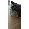 Kommt sehr gut an 