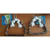 Altalene Natur Trixie- CONSIGLIO