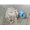 Amazing brush