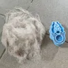 Amazing brush