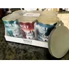Taste Mix paket e Coperchio