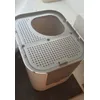 kuweta  MODKAD XL 
