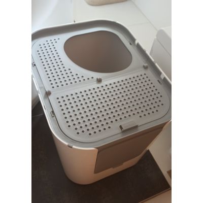 kuweta MODKAD XL