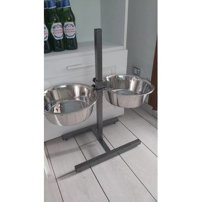 H 60 cm