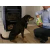 Hoooman  give me more