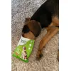 Lecker und nachhaltig