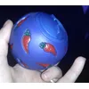 Giochino perfetto