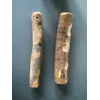 Baton taille M et S