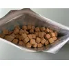Friandises 