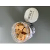 Friandises saumon 