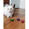 Mintxo