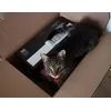 Tibi 