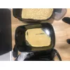 Polecam mega