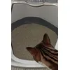 Tigerino fresh