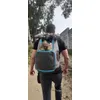 Mochila Kurgo K9